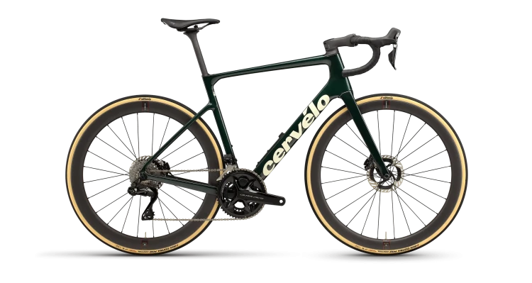 dura-ace.webp