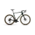 cover.webp