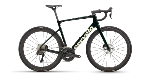 ultegra.webp