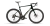 ultegra.webp