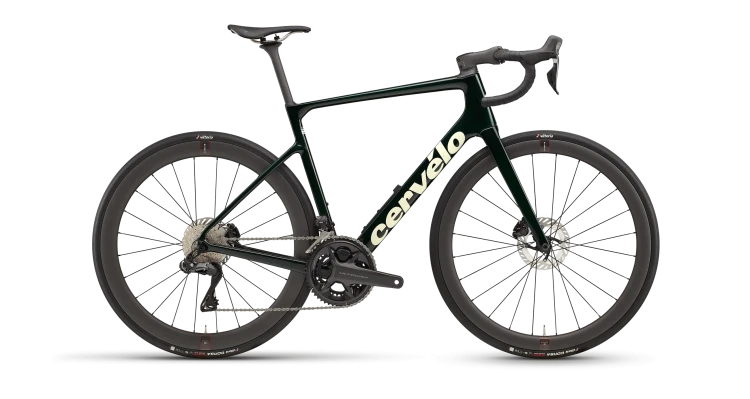 ultegra.webp
