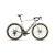 cover.webp