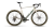 ajGJqY1P9HI4UlXo_0M0CFBRX2CPROFILE-WEB.webp
