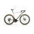 cover.webp