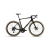 cover.webp