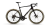 ajGJoI1P9HI4UlXh_0M0CFBDI1CPROFILE-WEB.webp
