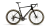 ajGJp41P9HI4UlXn_0M0CFBRX1CPROFILE-WEB.webp