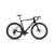 cover.webp