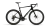 ajGJpY1P9HI4UlXl_0M0CFBFX1CPROFILE-WEB.webp