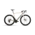 cover.webp