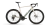 ajGJpo1P9HI4UlXm_0M0CFBFX2CPROFILE-WEB.webp