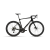 cover.webp