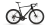 ajGJqo1P9HI4UlXp_0M0CFBUI1CPROFILE-WEB.webp