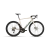 cover.webp