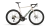 ajGJq41P9HI4UlXq_0M0CFBUI2CPROFILE-WEB.webp