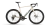 ajGJro1P9HI4UlXs_0M0CFBVX2CPROFILE-WEB.webp