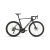 cover.webp