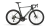 ajQuDY1P9HI4UtAU_0M0STBUI1CPROFILE-WEB.webp
