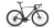 ajQuFY1P9HI4UtAX_0M0STBVX1CPROFILE-WEB.webp