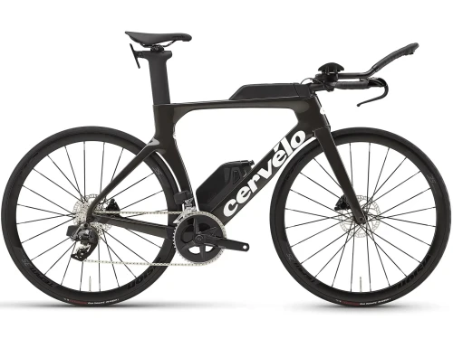 cervelo-p-series-rival-axs.webp