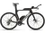 cervelo-p-series-rival-axs.webp