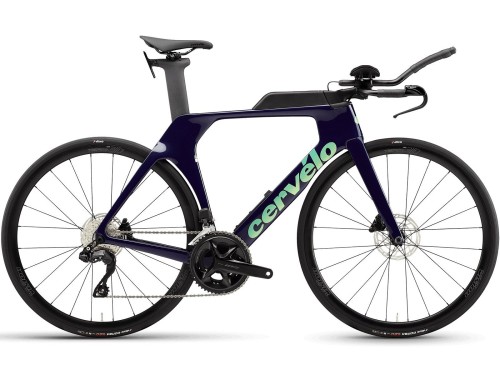 big_cervelo-p-105-di2-time-trial-triathlon-bike-deep-dahlia-2025.jpg