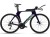 big_cervelo-p-105-di2-time-trial-triathlon-bike-deep-dahlia-2025.jpg