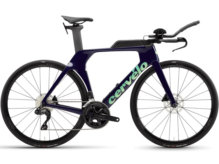 big_cervelo-p-105-di2-time-trial-triathlon-bike-deep-dahlia-2025.jpg