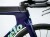big_cervelo-p-105-di2-time-trial-triathlon-bike-deep-dahlia-2025-1-.jpg
