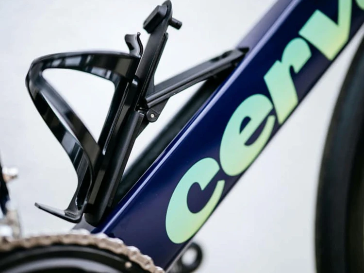 big_cervelo-p-105-di2-time-trial-triathlon-bike-deep-dahlia-2025-2-.jpg