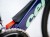 big_cervelo-p-105-di2-time-trial-triathlon-bike-deep-dahlia-2025-3-.jpg