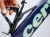 big_cervelo-p-105-di2-time-trial-triathlon-bike-deep-dahlia-2025-4-.jpg