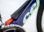big_cervelo-p-105-di2-time-trial-triathlon-bike-deep-dahlia-2025-3-.webp