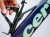 big_cervelo-p-105-di2-time-trial-triathlon-bike-deep-dahlia-2025-4-.webp