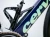 big_cervelo-p-105-di2-time-trial-triathlon-bike-deep-dahlia-2025-2-.webp