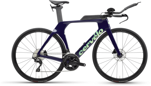 cervelo-p-105-2024-878144-11.png