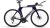 cervelo-p-105-2024-878144-11.png