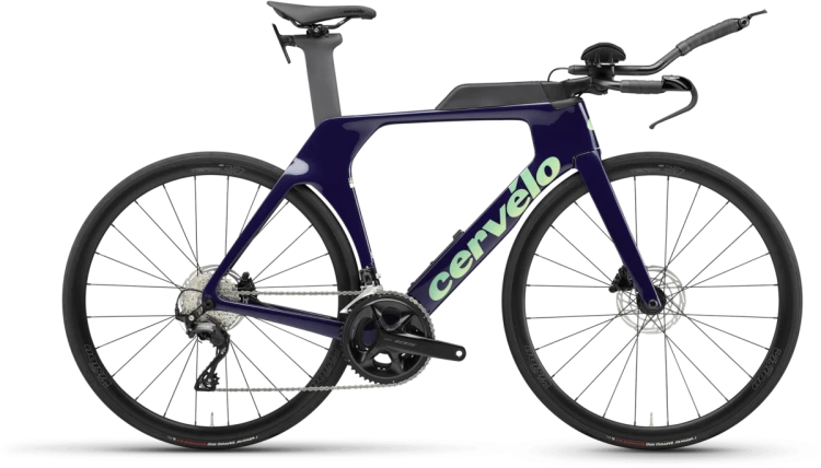 cervelo-p-105-2024-878144-11.png