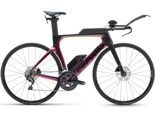 cervelo-p-ultegra-purple-sunset-time-trial-triathlon-bike-2023.webp