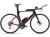 cervelo-p-ultegra-purple-sunset-time-trial-triathlon-bike-2023.webp
