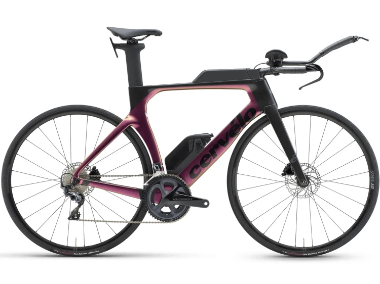 cervelo-p-ultegra-purple-sunset-time-trial-triathlon-bike-2023.webp