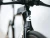 ZqkPCx5LeNNTxmn1_Z8C_1528Update.webp