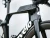 ZqFDlx5LeNNTxeBw_Z8C_1540.webp