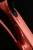 aGLnCXfc4bHWi3vd_0L0PSFFS2X-DETAIL--1- (1).webp