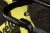 Z0DMd68jQArT1OJa_20240501_Cervelo_PSeries_Mthomas_010.webp