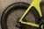 Z0DMOK8jQArT1OJX_20240501_Cervelo_PSeries_Mthomas_025.webp