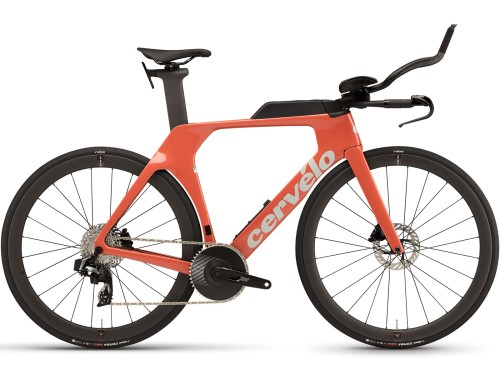 cervelo-p-rival-axs-1-12-speed-time-trial-triathlon-bike-extraspectral-mauve-2026.jpg