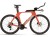 cervelo-p-rival-axs-1-12-speed-time-trial-triathlon-bike-extraspectral-mauve-2026.jpg