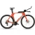 cover.webp
