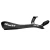 Pro-RS-triathlon-bar-side.webp